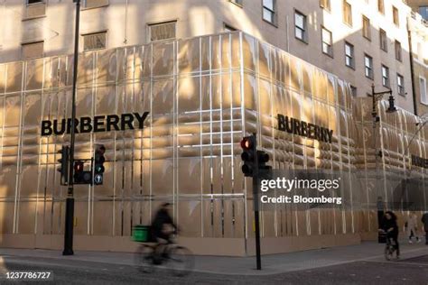 burberry plc directors|burberry plc head office.